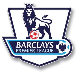 Tottenham Hotspur - Página 4 Premier-league-logo
